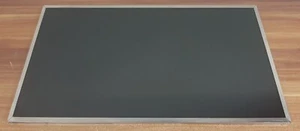 Original Samsung LTN173KT01 17,3" HD+ 40-Pin LVDS Glossy LED 1600x900 - Bild 1 von 4