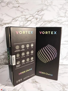 VORTEX HD65 Choice blue Smartphone 32GB Powered By Android 13 - Picture 1 of 2