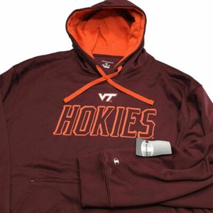 wnba orange moletom com capuz mens