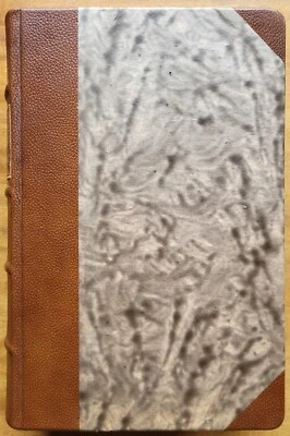 Молоховец Е. Подарок молодым хозяйкам или средство к уменьшению расходов 1914 г. - Image 1 of 4