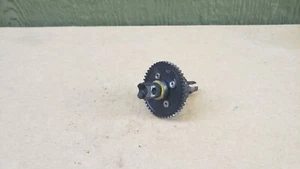 TEAM ASSOCIATED RC8B3.2 CENTER DIFF 46T - Picture 1 of 2