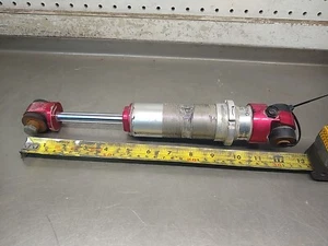 Polaris Dragon Switchback 2010 Center Shock (Front Track) 11.25" 25032105 - Picture 1 of 8