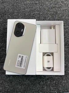 Honor 300 Android 15 12+256G Snapdragon 5G - (desbloqueado) Google - Imagen 1 de 20
