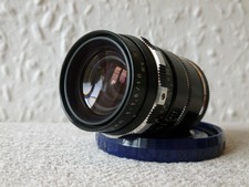 SCHNEIDER CINEGON RX 10MM F1.8 C MOUNT LENS FOR 16MM FILM CAMERAS BOLEX