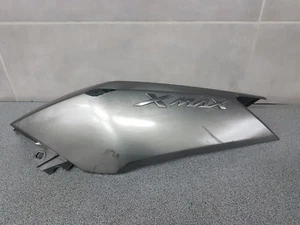 FIANCHETTO CARENA YAMAHA XMAX 400 ABS 2017 - Imagen 1 de 6