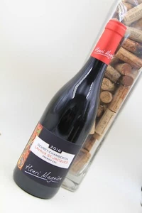 - GEVREY CHAMBERTIN ""LAVAUX ST JACQUES "" **2016** HENRI MAGNIEN - Imagen 1 de 5