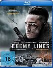 Enemy Lines - Codename Feuervogel [Blu-ray] von Ande... | DVD | Zustand sehr gut