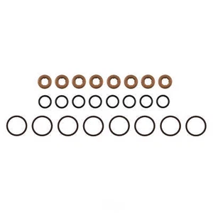 Fuel Injector O-Ring Kit Fel-Pro ES 73178 - Picture 1 of 1