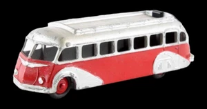 DINKY TOYS 1/43 ème ISOBLOC / jouet ancien - Imagen 1 de 6