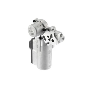 6f35 Transmission Start-stop System Pump For Ford EcoSport Lincoln MKC Fusion - Picture 1 of 4