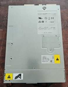 Dell E15M001 E15M 1G-iSCI-4 Type B Storage Controller / 1009162-04 / 1000801-05 - Picture 1 of 11