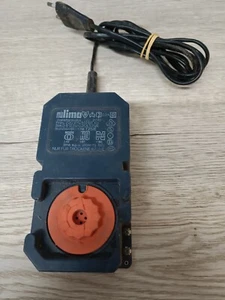 Transformateur lima - Imagen 1 de 4