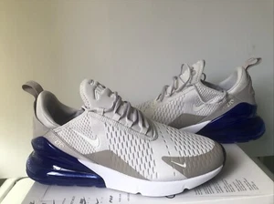 Air Max 270 Größe 11 Nagelneu - Bild 1 von 5
