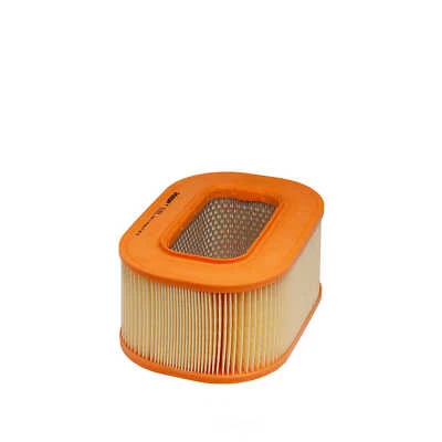 Air Filter HENGST E197L - Image 1 of 4