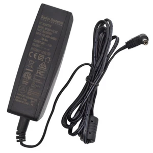 Genuine Radio Systems 650-627 AC Adapter Power Supply PetSafe NF24V-1.5C-DC - Bild 1 von 6