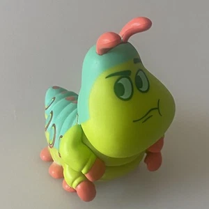Funko Disney Heroes vs Villains Heimlich Mini-Figure - Picture 1 of 6