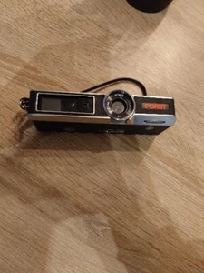 Porst Xf22 Automatic - Bild 1 von 2