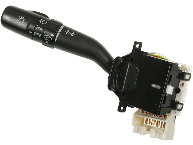 Interruptor de señal de giro para Subaru Impreza 2005-2007 2,5 L H4 turboalimentado 38NHCB Foto 1 de 1
