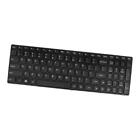 Replacement Laptop Keyboard US for G505 G510 Keyboard with