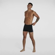 Las mejores ofertas en Ropa de natación para hombre Trajes de baño para  competencias | eBay