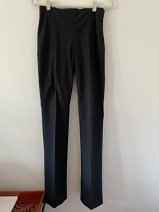 Theory - Langes Kleid / Anzughose - Bild 1 von 4