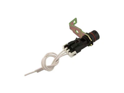 For 1996-1999 Chevrolet K2500 Suburban Reference Sensor Walker 33974FTQK 1997 - Image 1 of 2