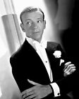 Fred Astaire unsigniertes 10"" x 8"" Foto - amerikanischer Tänzer, Schauspieler und Sänger *4