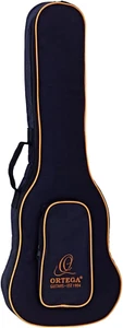 Ortega Guitars Economy Series Bag - Bariton Ukulele Tasche - Höhe 78 Cm - Mit Sc - Bild 1 von 7