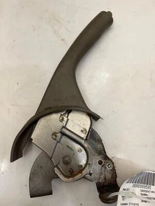 2003 - 2008 Toyota Corolla Parking Brake Lever Assembly Tan OEM 4620102210 - Picture 1 of 4