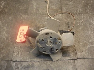 1993 POLARIS 350L TRAIL BOSS 350 4X4 COOLING FAN 5126 - Bild 1 von 2