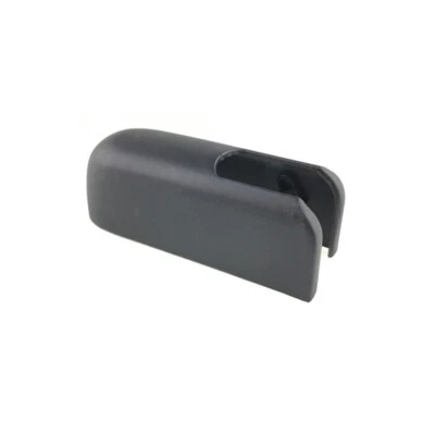 61623427800 Tapa limpiaparabrisas trasero coche tapa tapa tapa para BMW X3 E83 2004 - 2010 Foto 1 de 4