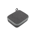 Hand Carrying Bag Case For Dji Osmo Pocket 3 Camera Protector Travel Storage Box