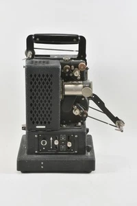 N60T16- Projektor gemarkt Siemens 50 mm Blende 1,8 - Bild 1 von 12