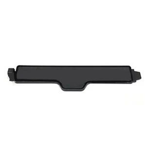 For Kia For Sportage 2022 2024 Air Filter Cover for Hyundai Santa Fe For Tucson - Picture 1 of 7