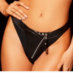 Honey Birdette George - M - Bild 1 von 6