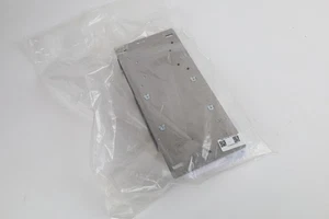 NEW EUCHNER  MGB-L1B-PNC-R-121865 121865 [24 MONTHS WARRANTY] - Bild 1 von 2