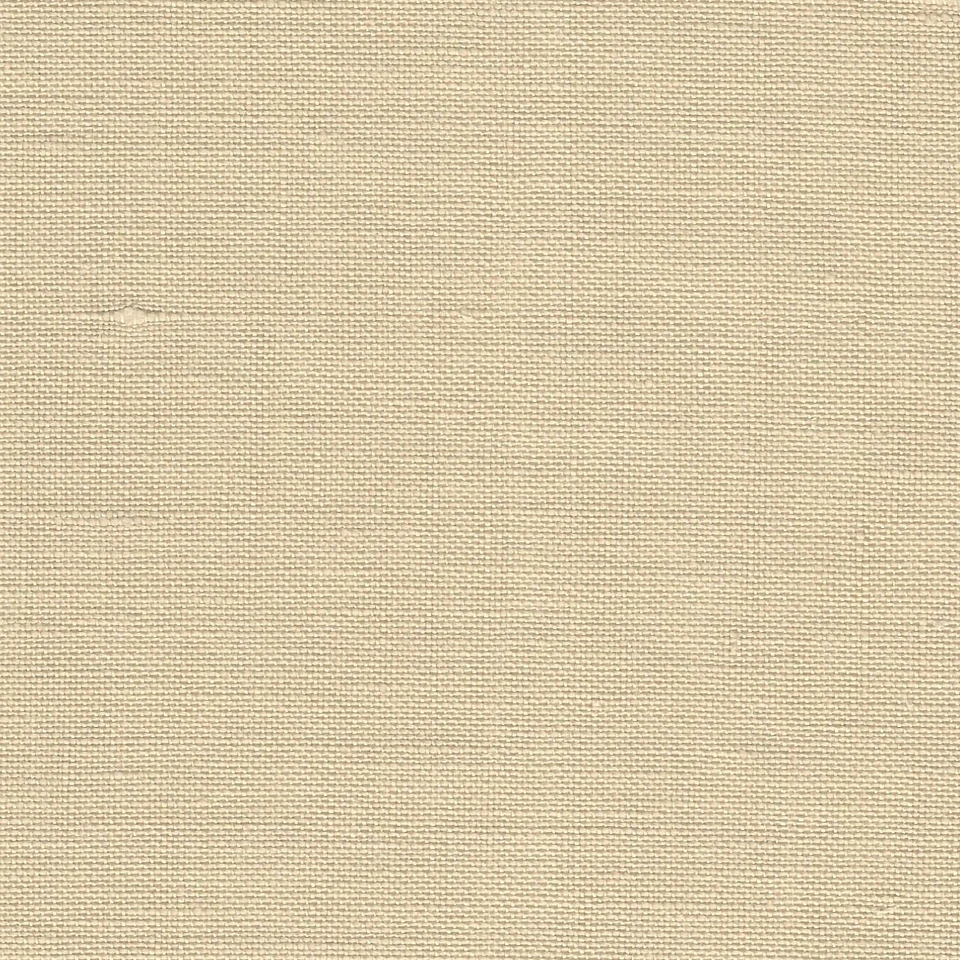 Antique Ivory 36 Count Zweigart Edinburgh linen even weave fabric - size options - Image 1 of 1