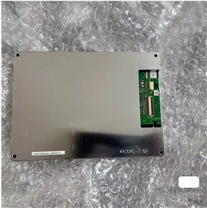 LQ057Q3DC03 LQ057Q3DC03A Original 5.7 Inch 320*240 LCD Display - Bild 1 von 5
