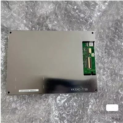 LQ057Q3DC03 LQ057Q3DC03A Original 5.7 Inch 320*240 LCD Display - Bild 1 von 4