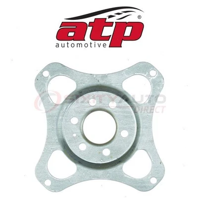ATP Automatic Transmission Flexplate for 1981-1983 Plymouth PB150 -  ot Foto 1 de 4