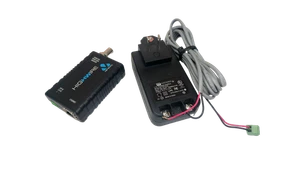 VERACITY Highwire Ethernet Over Coax Adapter VHW-HW - Picture 1 of 4