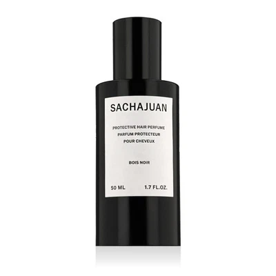 Sachajuan Protective Hair Perfume Bois Noir 50ml - Image 1 of 2