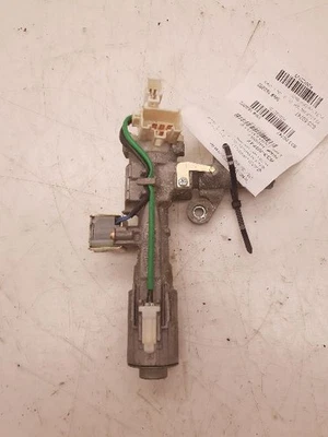 Interruptor de encendido de encendido convencional compatible con 03-16 4 RUNNER 122125 Foto 1 de 4