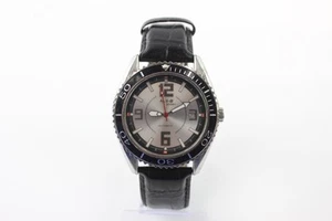 Mens Avi-8 Sport Steel Watch Ref WB06 1968 Automatic Working - Picture 1 of 6