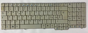 Tastiera originale Acer Aspire 7520 7720 7220 NSK-AFP0E ITA italiana - Picture 1 of 2