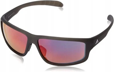 Adidas Kumakross 2.0 A423 00 6053 61 Okulary sportowe Foto 1 de 4