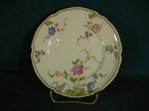 Castleton Sunnyvale 6 1/2" Bread and Butter Plate(s) - Picture 1 of 3