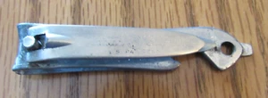 VTG MULTI TOOL MASTER JOS. S. WERNIG EXPRESS CO, BALT MD - Picture 1 of 7