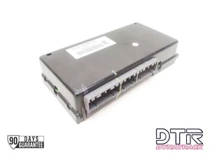 Ford Ranger 1998 GEM BCM Body Control Multifunction Module F87B-14B205-EE - Picture 1 of 7