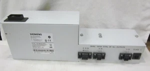 Caja de servicio SIERRENS PXA-SB230V192VA - Imagen 1 de 2